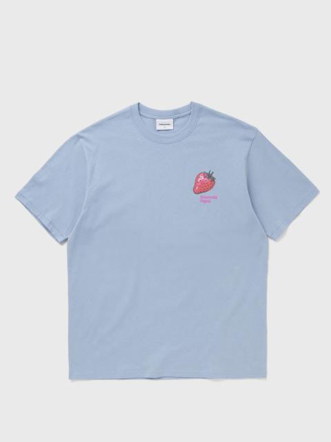thisisneverthat® Strawberry Tee