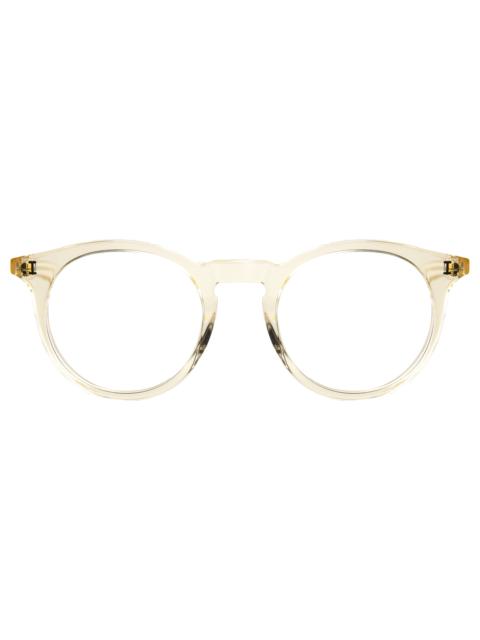illesteva Sterling Optical