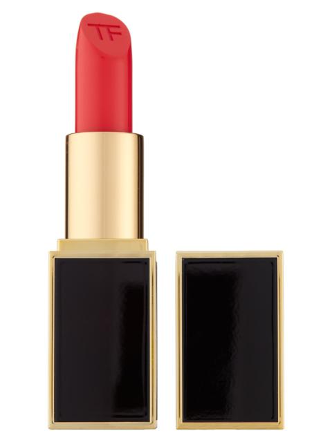 TOM FORD Lip Color Lipstick in True Coral at Nordstrom