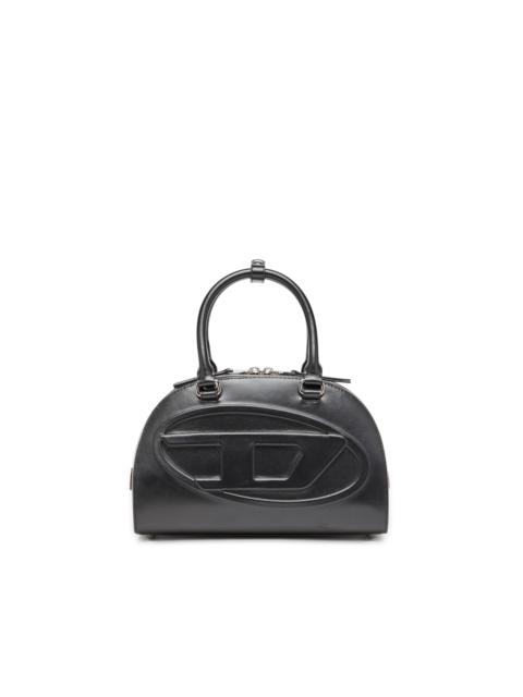 Diesel 1DR DOME TOP HANDLE