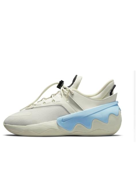 Nike Nike D//X Distorted Beige/White/Blue CZ8090-001