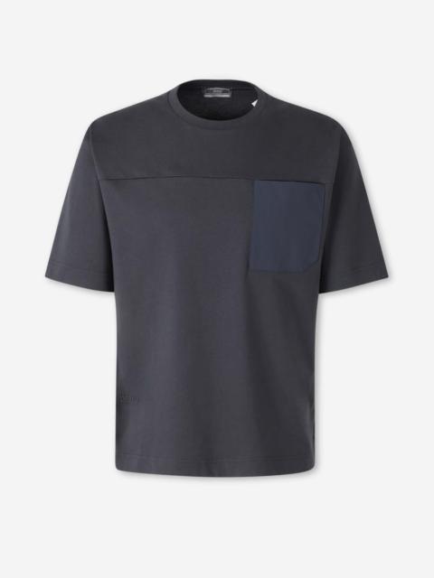 Herno CREW NECK T-SHIRT