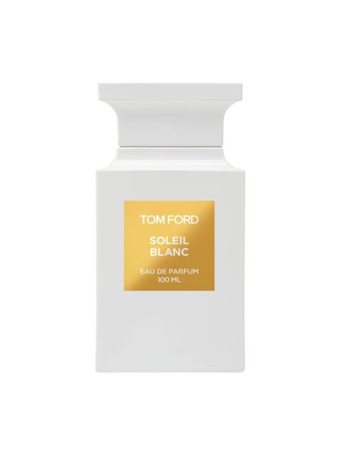 TOM FORD Soleil Blanc Eau de Parfum Spray