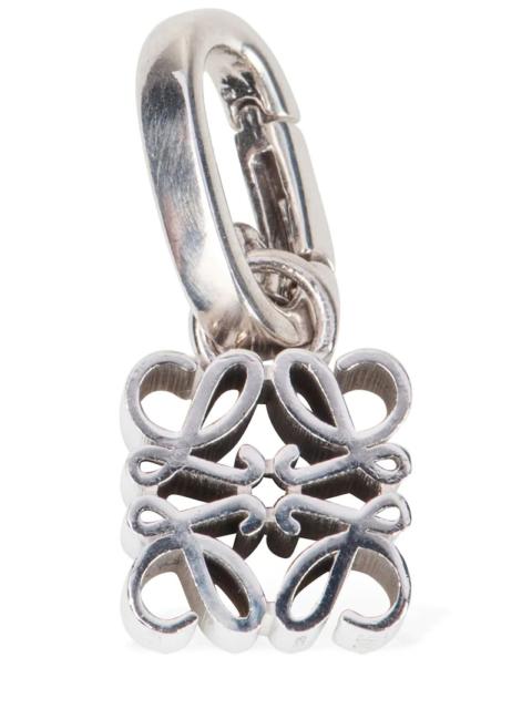 Loewe ANAGRAM CHARM