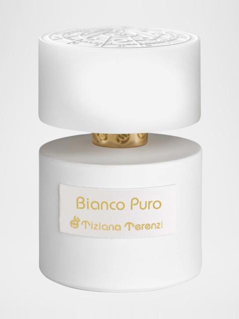 Tiziana Terenzi 3.4 oz. Extrait De Parfum Bianco Puro