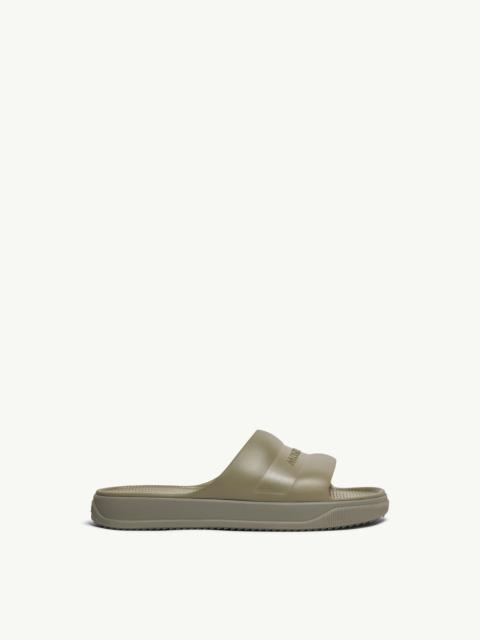 Moncler Moncler Altive Slides