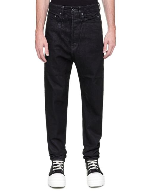 Rick Owens DRKSHDW PANTS