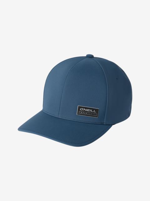 O'Neill TRVLR Stretch Hat