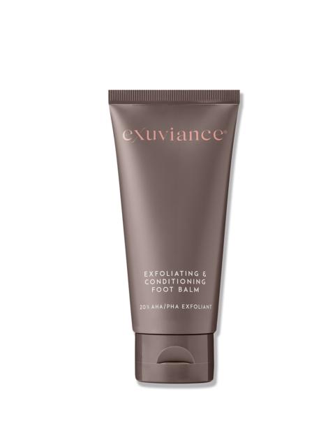 Exuviance Exuviance Exfoliating and Conditioning Foot Balm (1.7 oz.)