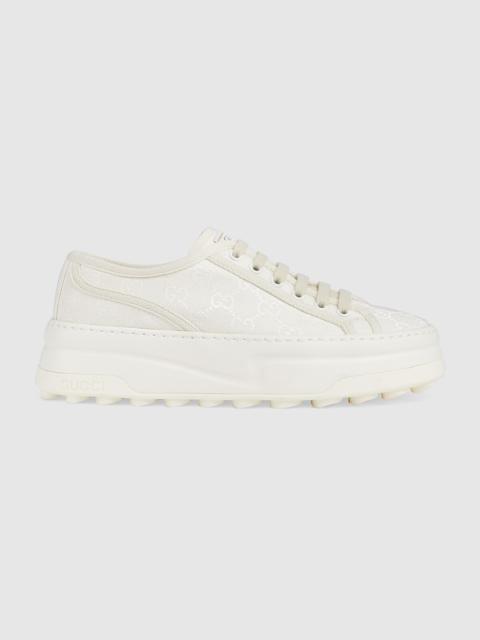 Women's GG sneaker