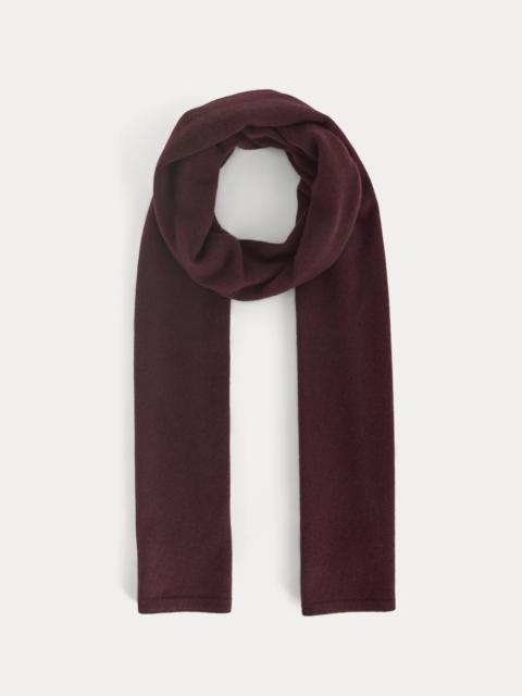 EVERLANE THE CASHMERE SCARF