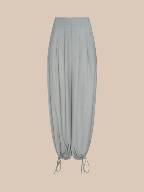 L'AGENCE Ysola Pant
