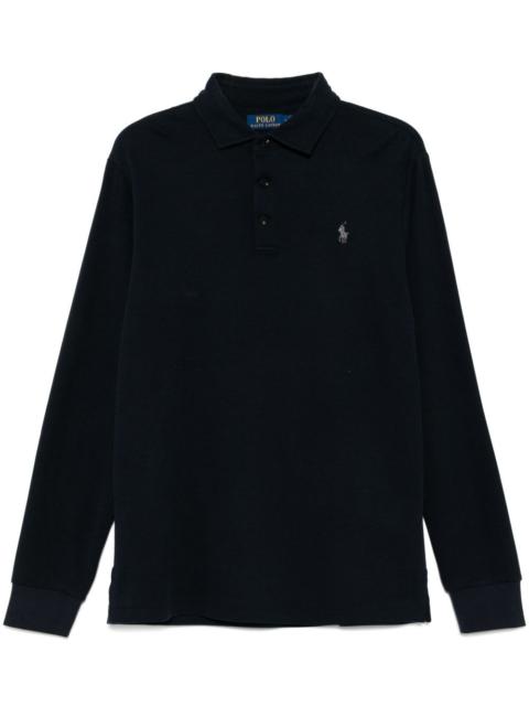 Polo Ralph Lauren Polo Pony polo shirt