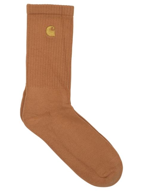 Carhartt Socks Red