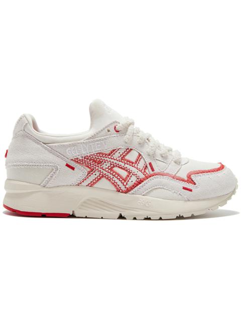 ASICS Gel-Lyte V Kirch Incomplete