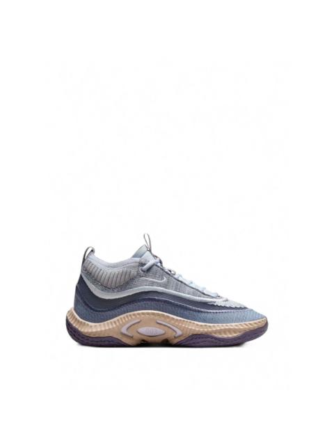 Nike Cosmic Unity 3 sneakers