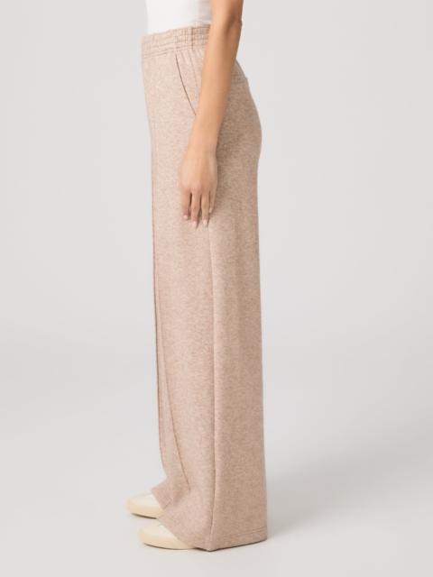 PAIGE Harper Wide Leg Pant