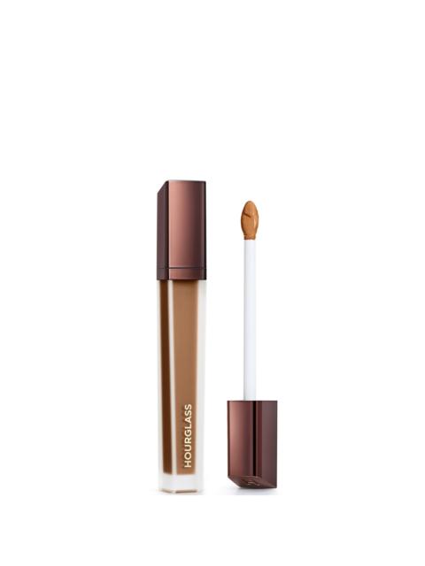 Hourglass Hourglass Vanish Airbrush Concealer - Brandy