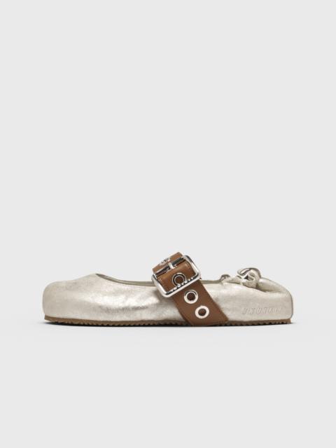 INUIKII MOLLY STUDS