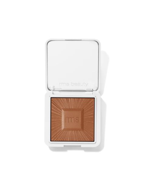 RMS Beauty ReDimension Hydra Bronzer