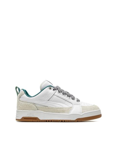PUMA x AMI Slipstream Lo 2 sneakers