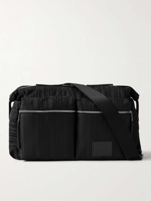 Buy Free Shipping Paul Smith PAUL SMITH body bag belt bag men's