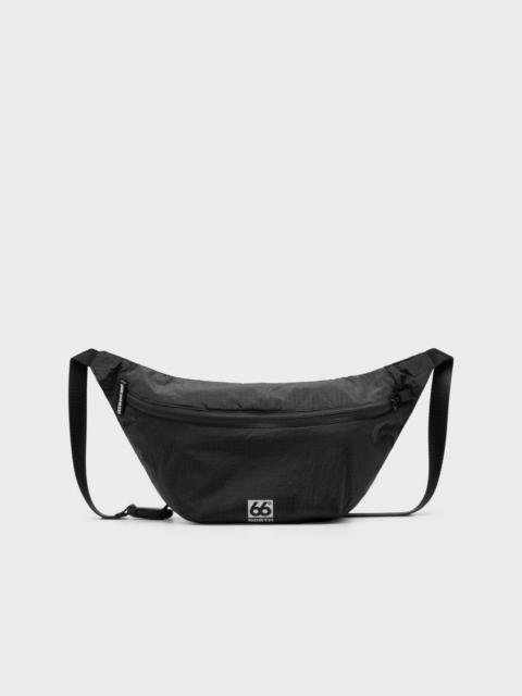 66°NORTH 66°North Ultralight Bumbag