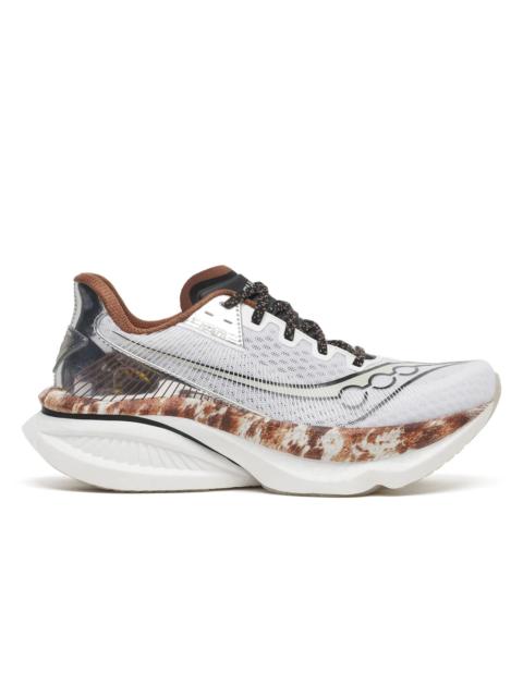 Saucony Women's Endorphin Azura Space Cowboy