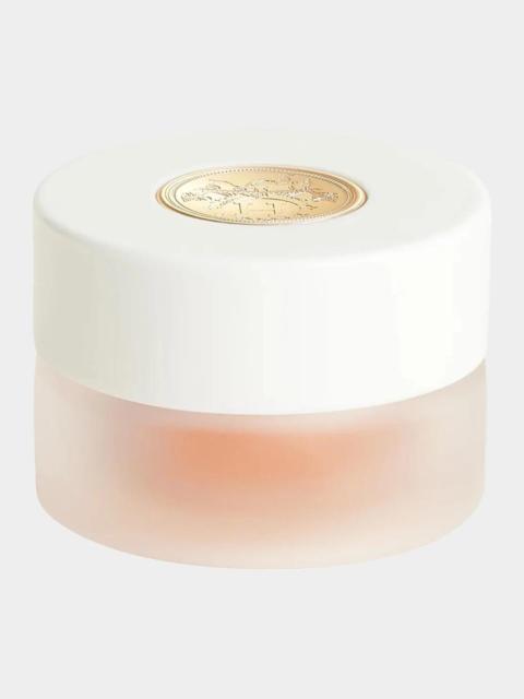 Hermès Repairing Lip Mask, 0.29 oz.