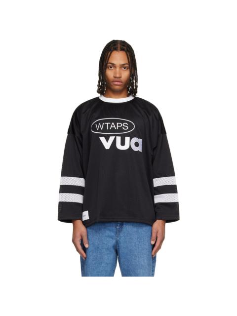 WTAPS for Men | REVERSIBLE