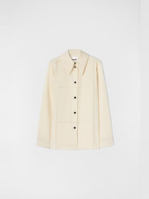 Jil Sander Shirt