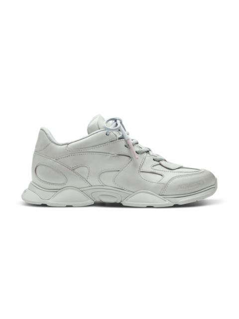 Axel Arigato Eris Sneaker