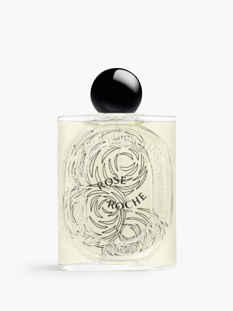 Diptyque Rose Roche - Eau de parfum