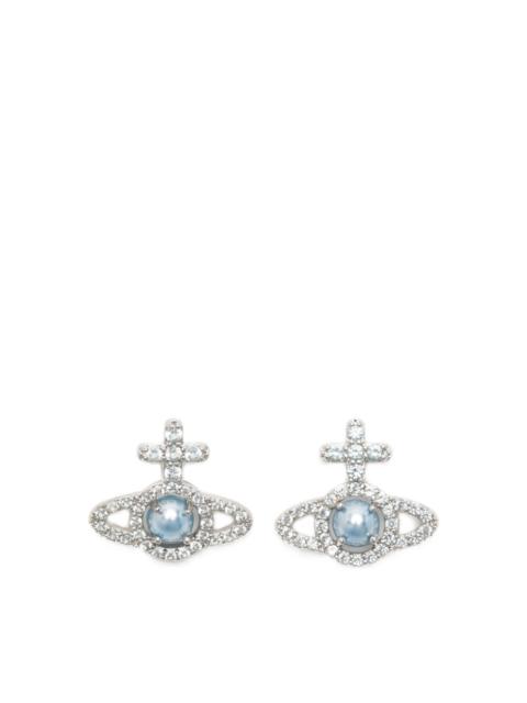 Vivienne Westwood OLYMPIA EARRINGS