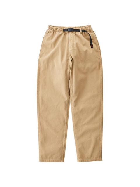 GRAMICCI Gramicci | Woven Gramicci Pant 'Chino'