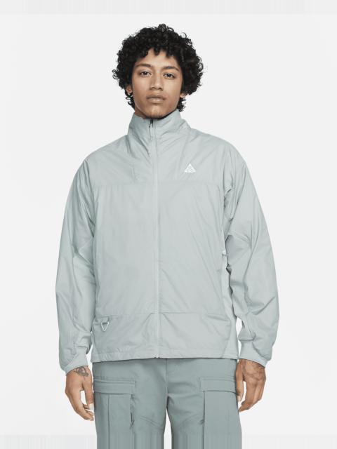 Nike ACG "Sierra Light" Men's Jacket