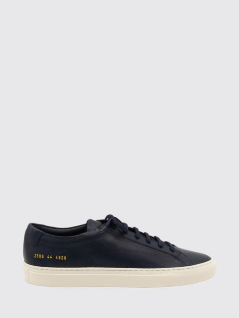 Common Projects Sneakers men Common Projects