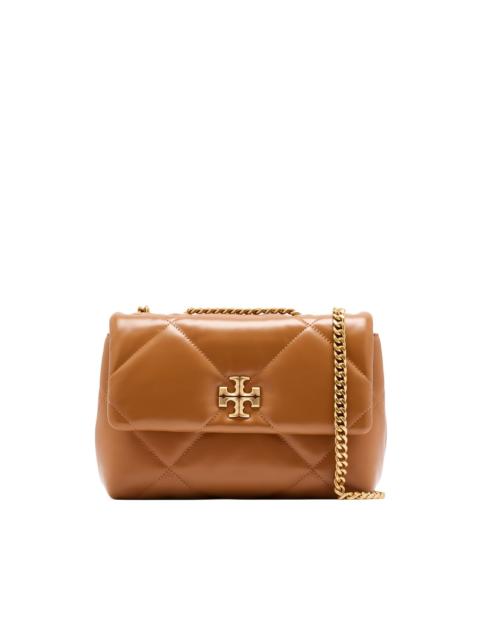 TORY BURCH small Kira shoulder bag