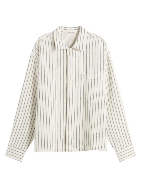 A KIND OF GUISE A Kind of Guise Rumba Shirt