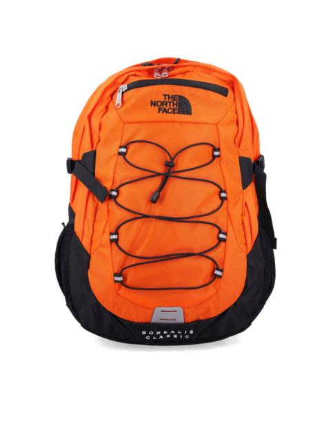 Borealis Classic backpack