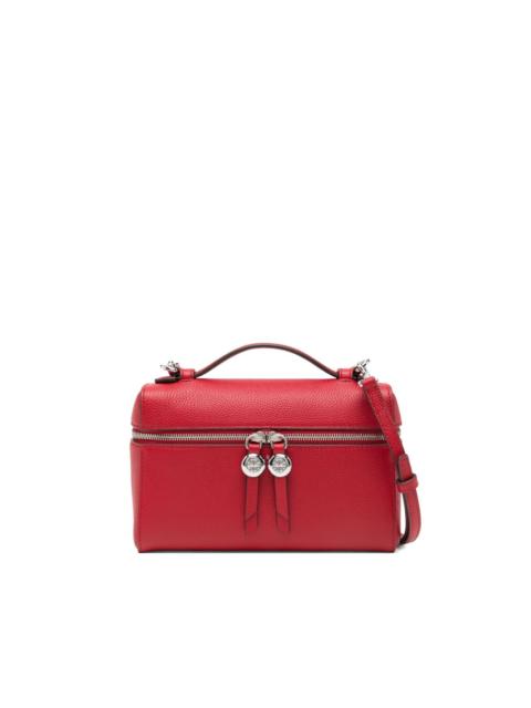 TORY BURCH Romy mini bag