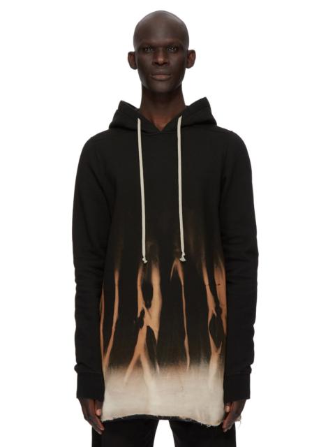 Rick Owens DRKSHDW SWEATSHIRT