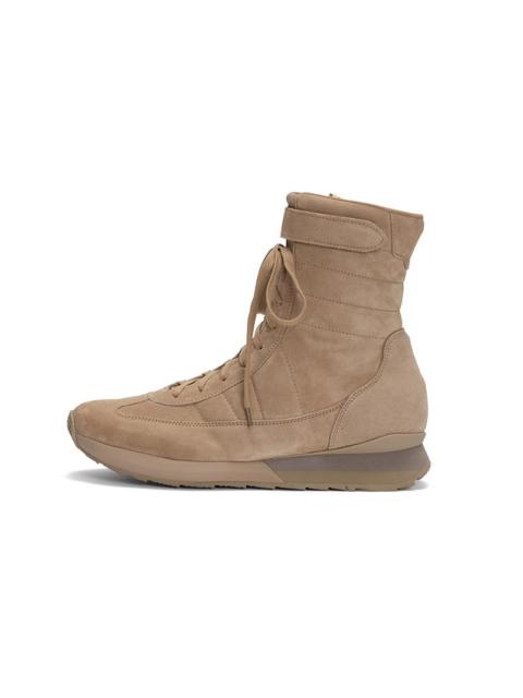 visvim DAYTONA HI BEIGE