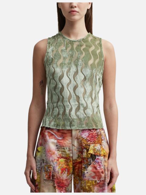 Collina Strada DACHI TOP