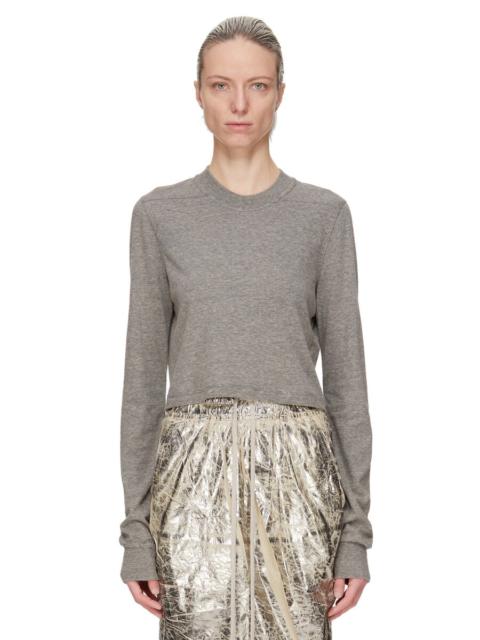 Rick Owens DRKSHDW TOP