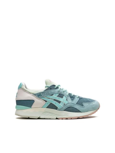 Asics Gel Lyte 5 sneakers