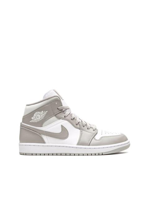 Air Jordan 1 Mid sneakers