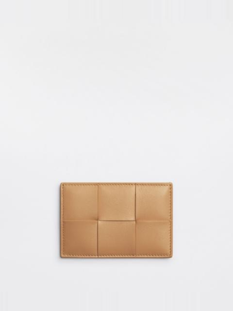 credit card case