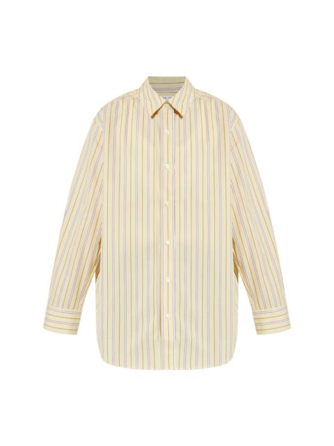 SAMSØE SAMSØE Salova shirt
