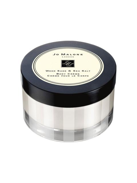 Jo Malone London Wood Sage and Sea Salt Body Crème